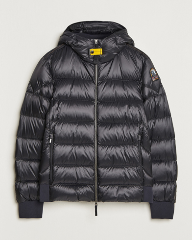 Herre | Parajumpers | Parajumpers | Pharrell Sheen High Gloss Jacket Pencil