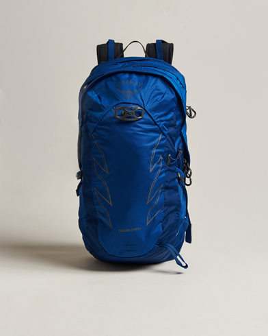 Herre | Vesker | Osprey | Talon Earth 22 Backpack Ocean Blue