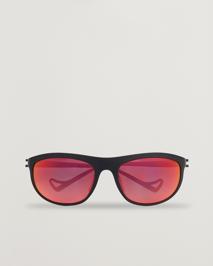 Herre | | District Vision | Takeyoshi Altitude Master Black, D+ Anti-Fog
