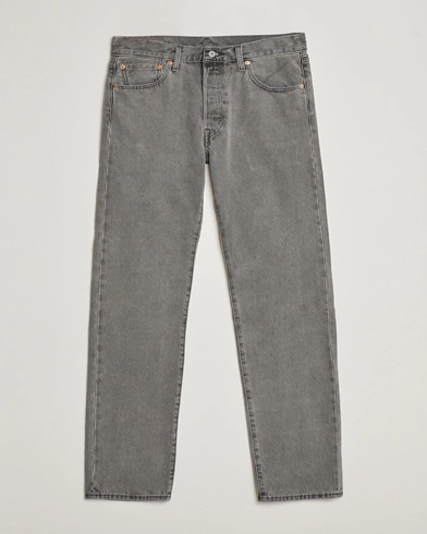 Herre | Jeans | Levi's | 501 Original Jeans Walk Down Broadway