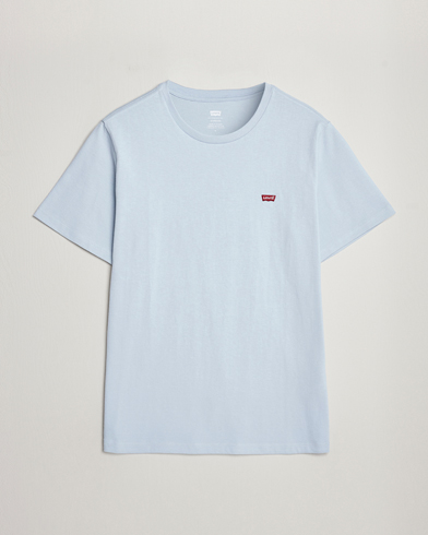 Herre | Levi's | Levi's | Original T-Shirt Niagara Mist