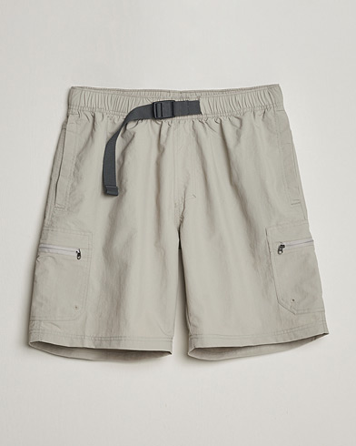 Herre |  | Columbia | Mountaindale Cargo Shorts Flint Grey