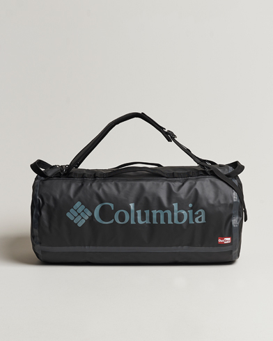 Herre |  | Columbia | Outdry EX 60L Duffle Black