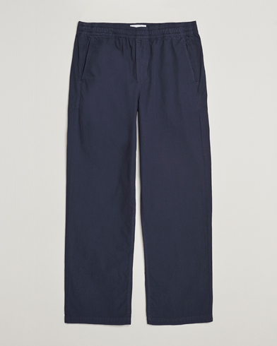 Herre |  | Palmes | Lucien Trousers Navy