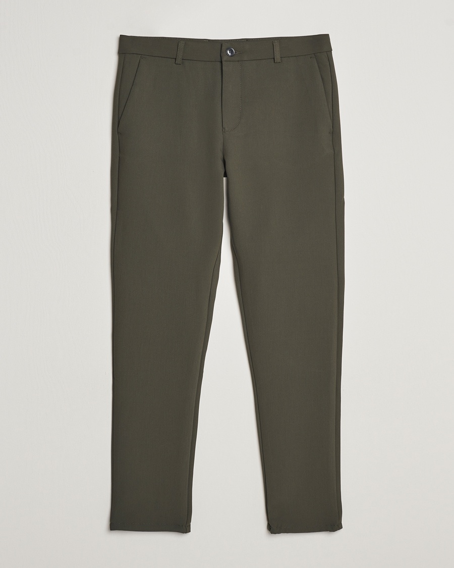 Herre | Samsøe Samsøe | Samsøe Samsøe | Frankie Pants Ivy