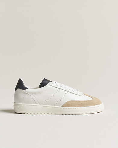 Herre |  | Zespà | ZSP GT MAX Sneakers White/Navy