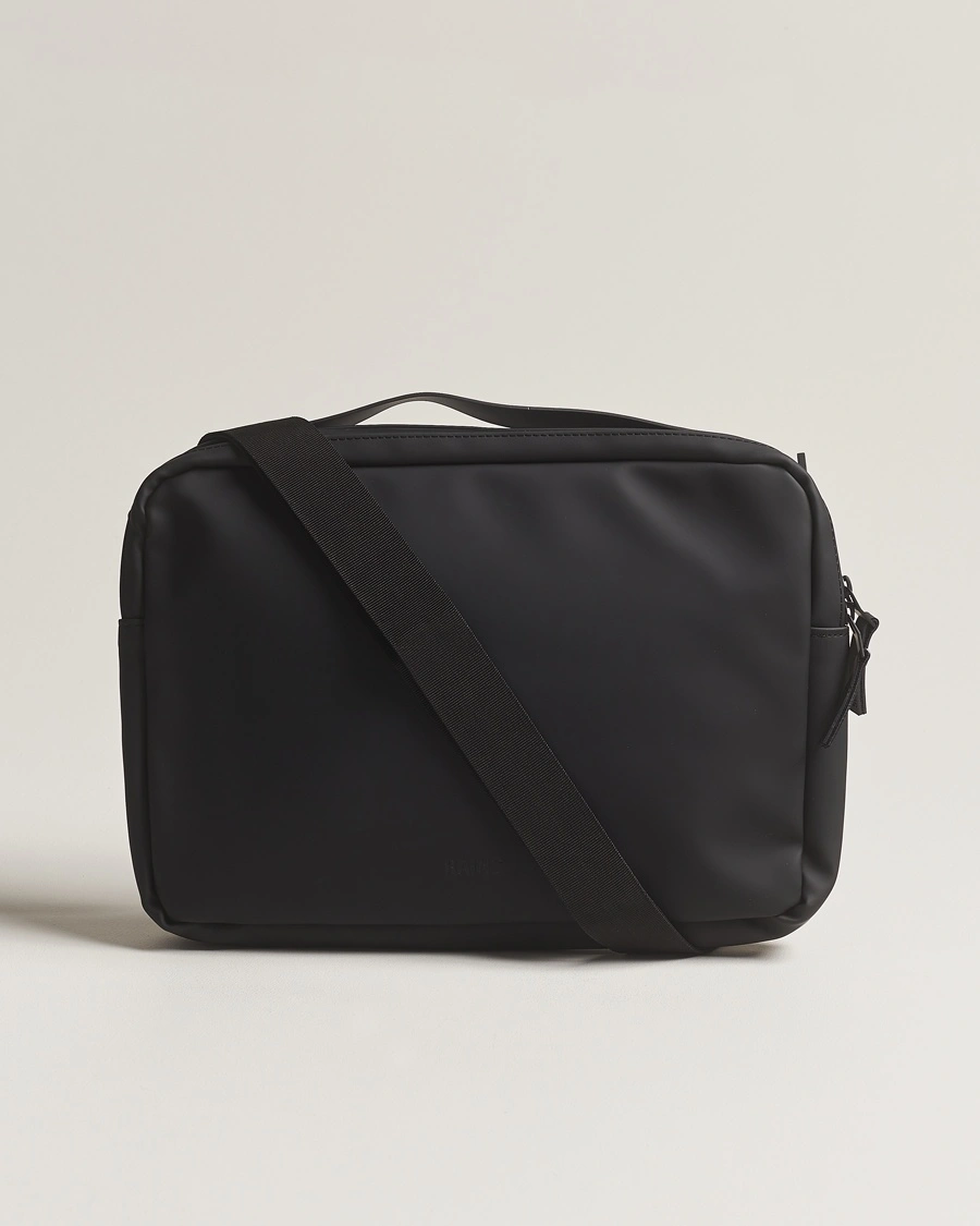 Herre | | RAINS | Laptop Bag 13