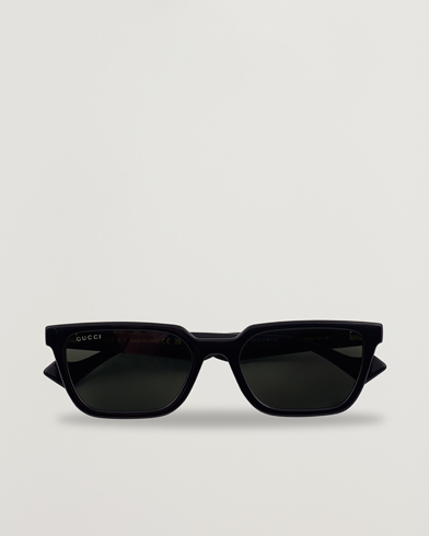  GG1539S Sunglasses Black