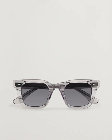  04 Sunglasses Grey