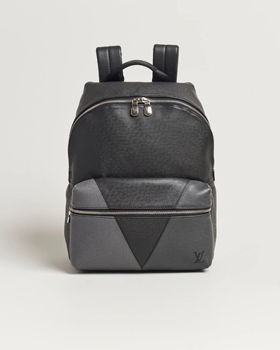  Discovery Backpack PM Grey