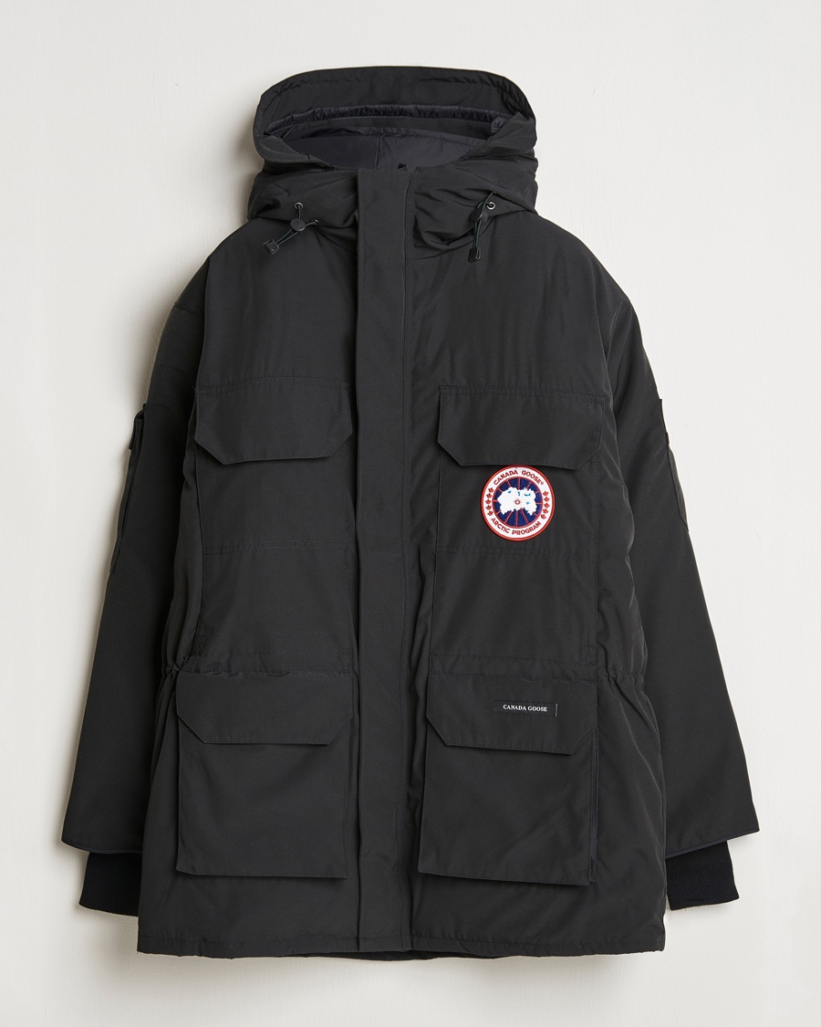 Canada goose drummond 3 in 1 jacket deals