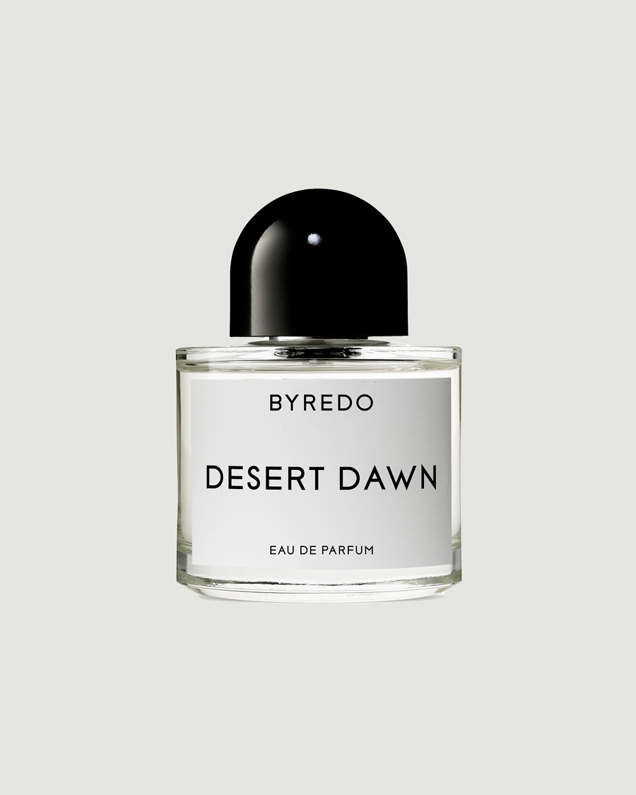 BYREDO Desert Dawn Eau de Parfum 50ml