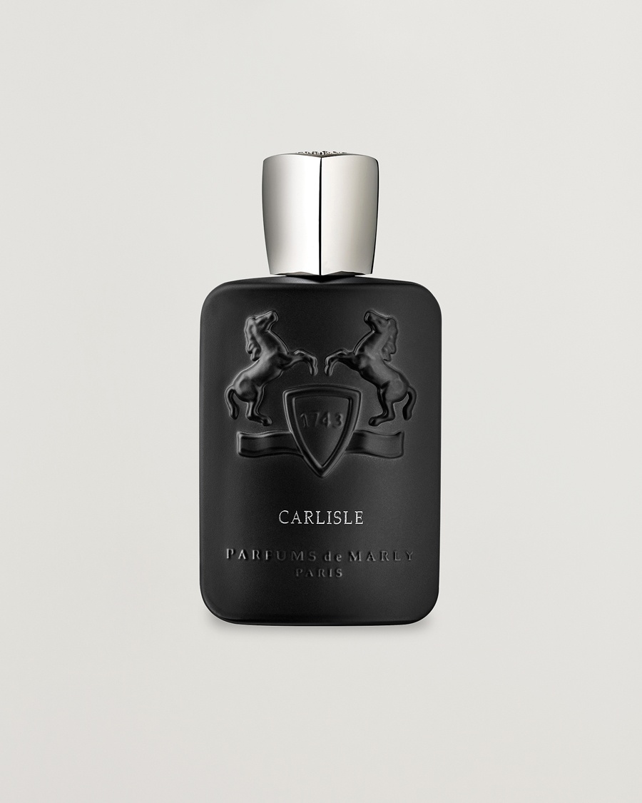 Herre | | Parfums de Marly | Carlisle Eau de Parfum 125ml