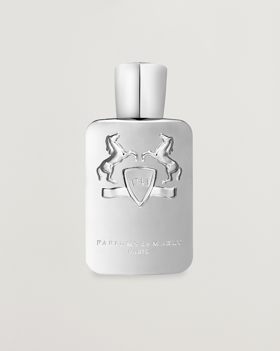 Herre | | Parfums de Marly | Pegasus Eau de Parfum 125ml