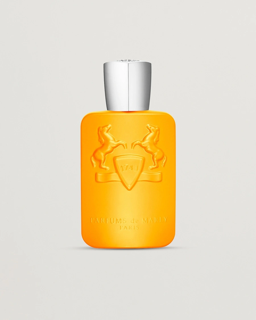 Herre | | Parfums de Marly | Perseus Eau de Parfum 125ml