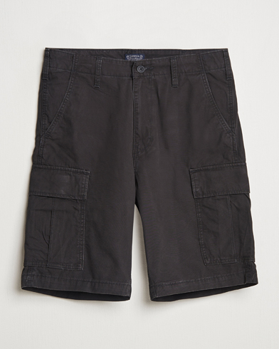 Herre | Levi's | Levi's | Carrier Cargo Shorts Meteorite