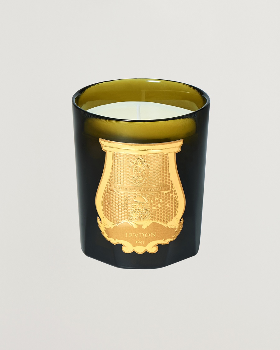 Herre | | Trudon | Cyrnos Scented Candle 270g