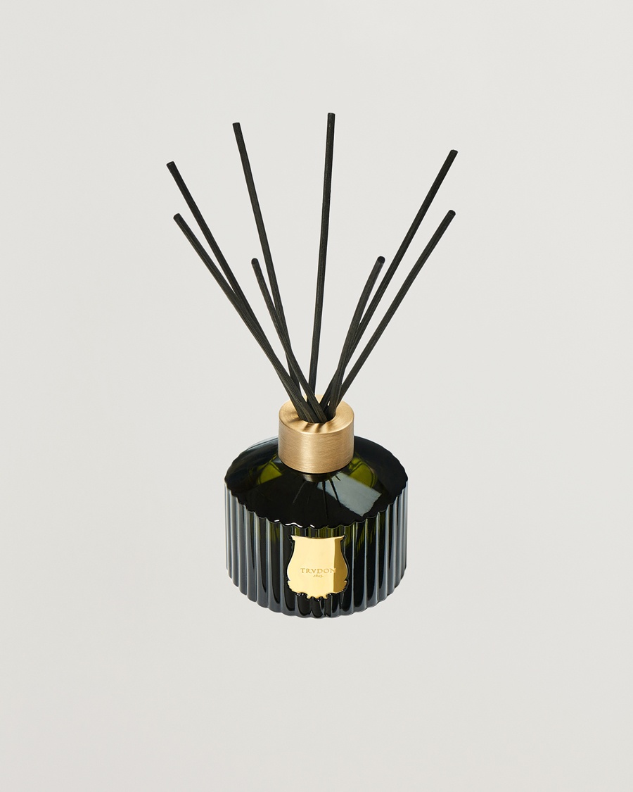 Herre | Livsstil | Trudon | Abd El Kader Diffuser 350ml