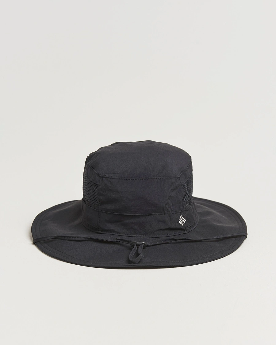 Herre | Outdoor | Columbia | Bora Bora Booney Black
