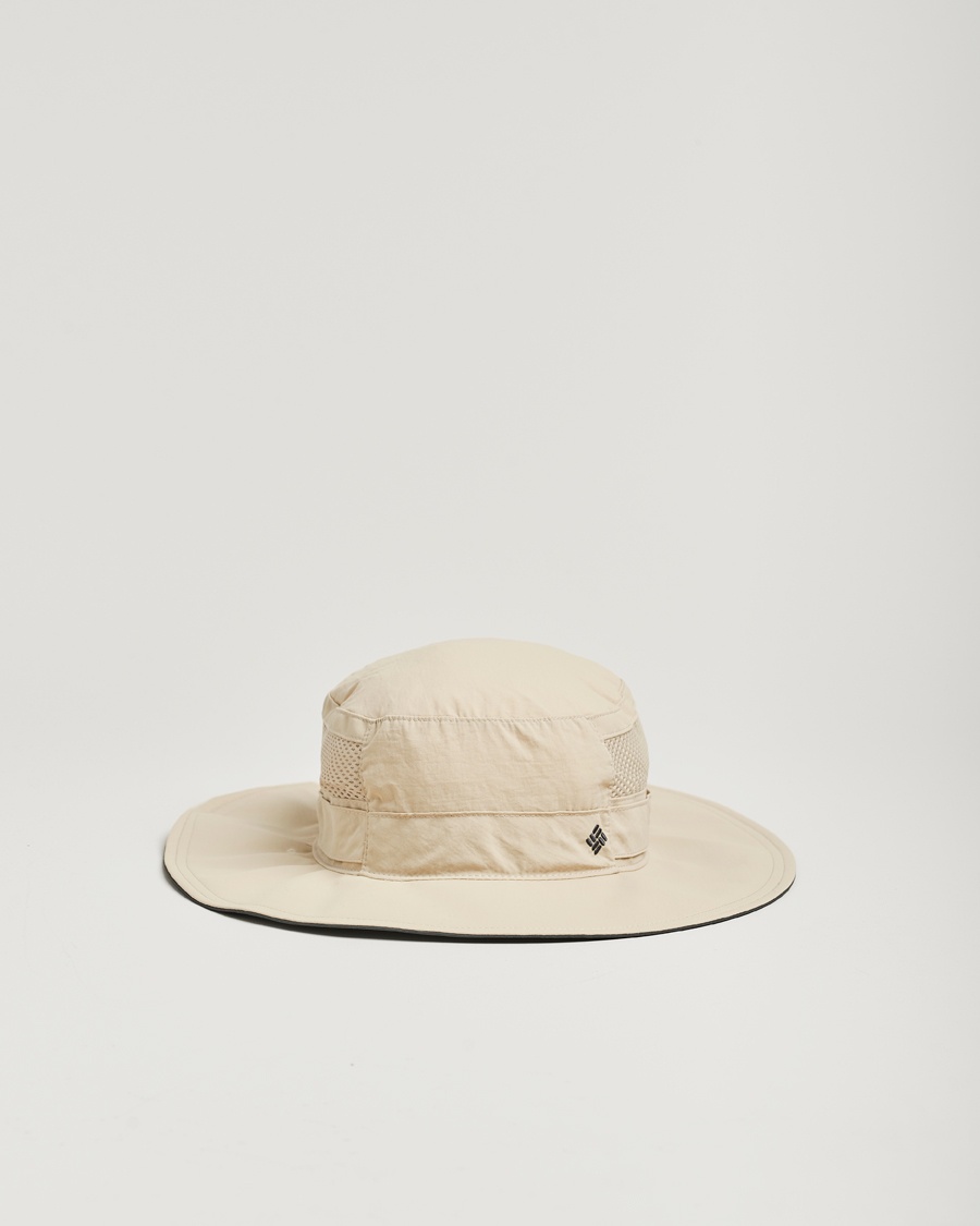 Herre | Columbia | Columbia | Bora Bora Booney Fossil