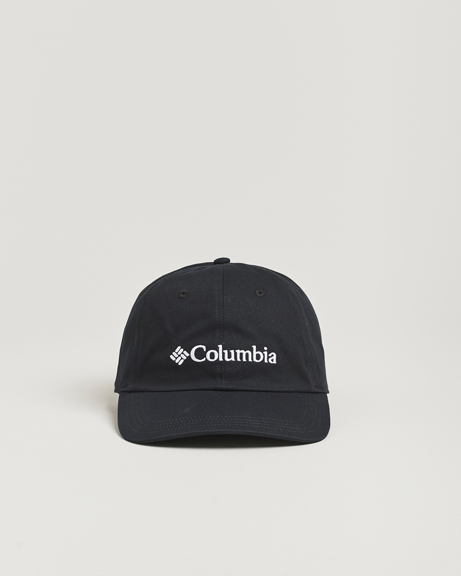 Herre | Columbia | Columbia | Provisions Ball Cap Black