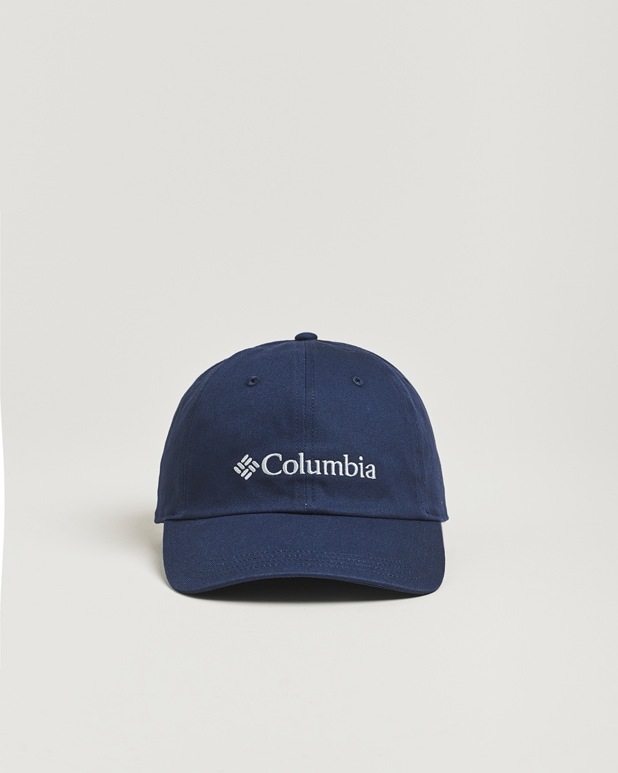 Herre | Columbia | Columbia | Provisions Ball Cap Navy