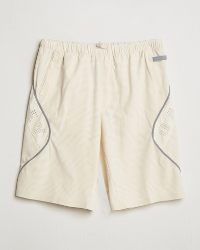 Herre | Oakley | Oakley | Latitude Flight Shorts Mist