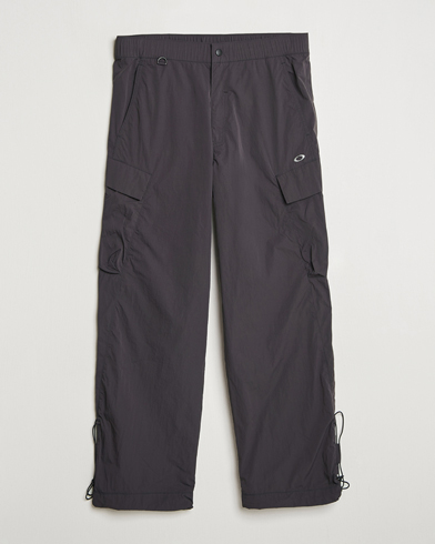 Herre | Bukser | Oakley | Tool Box Pants Phantom