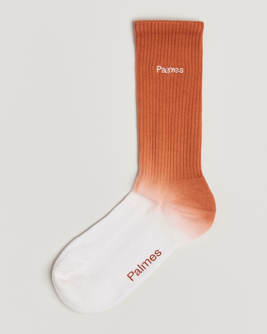 Herre | Sokker | Palmes | Stained Tennis Socks Clay
