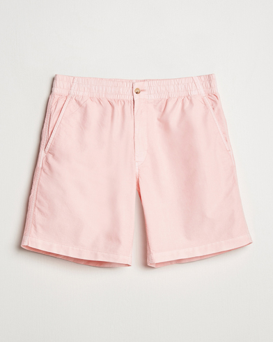 Herre | Shorts | Polo Ralph Lauren | Prepster Drawstring Shorts Rose