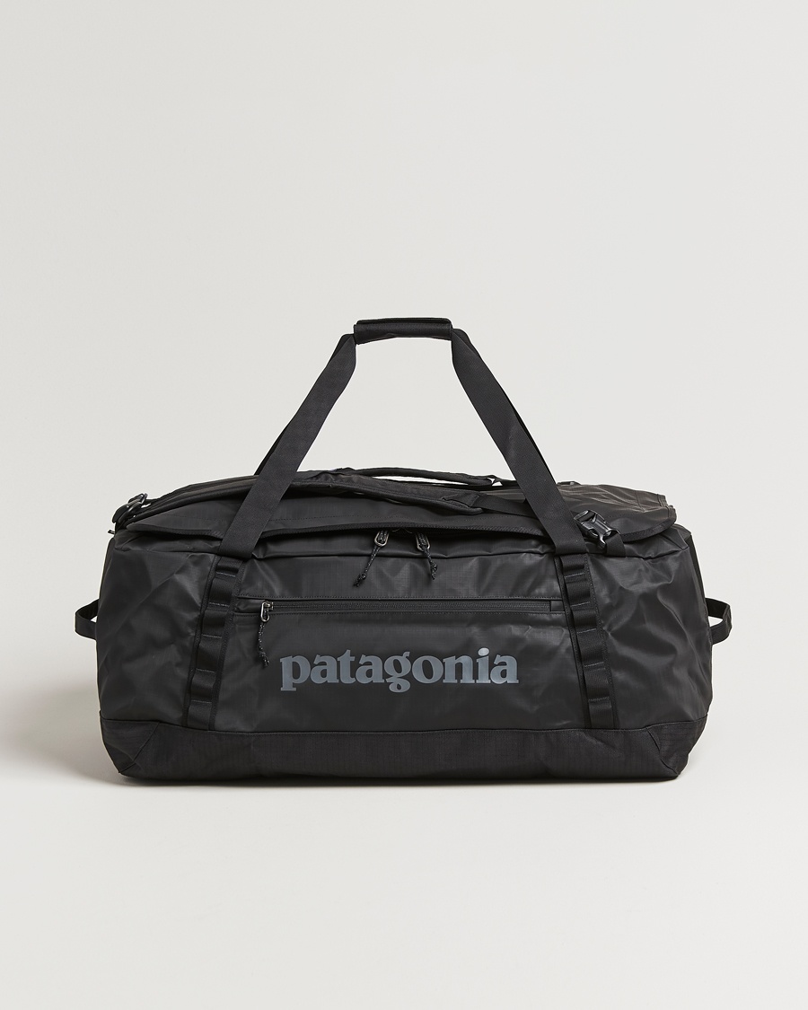 Herre | Patagonia | Patagonia | Black Hole Duffel 70L Black