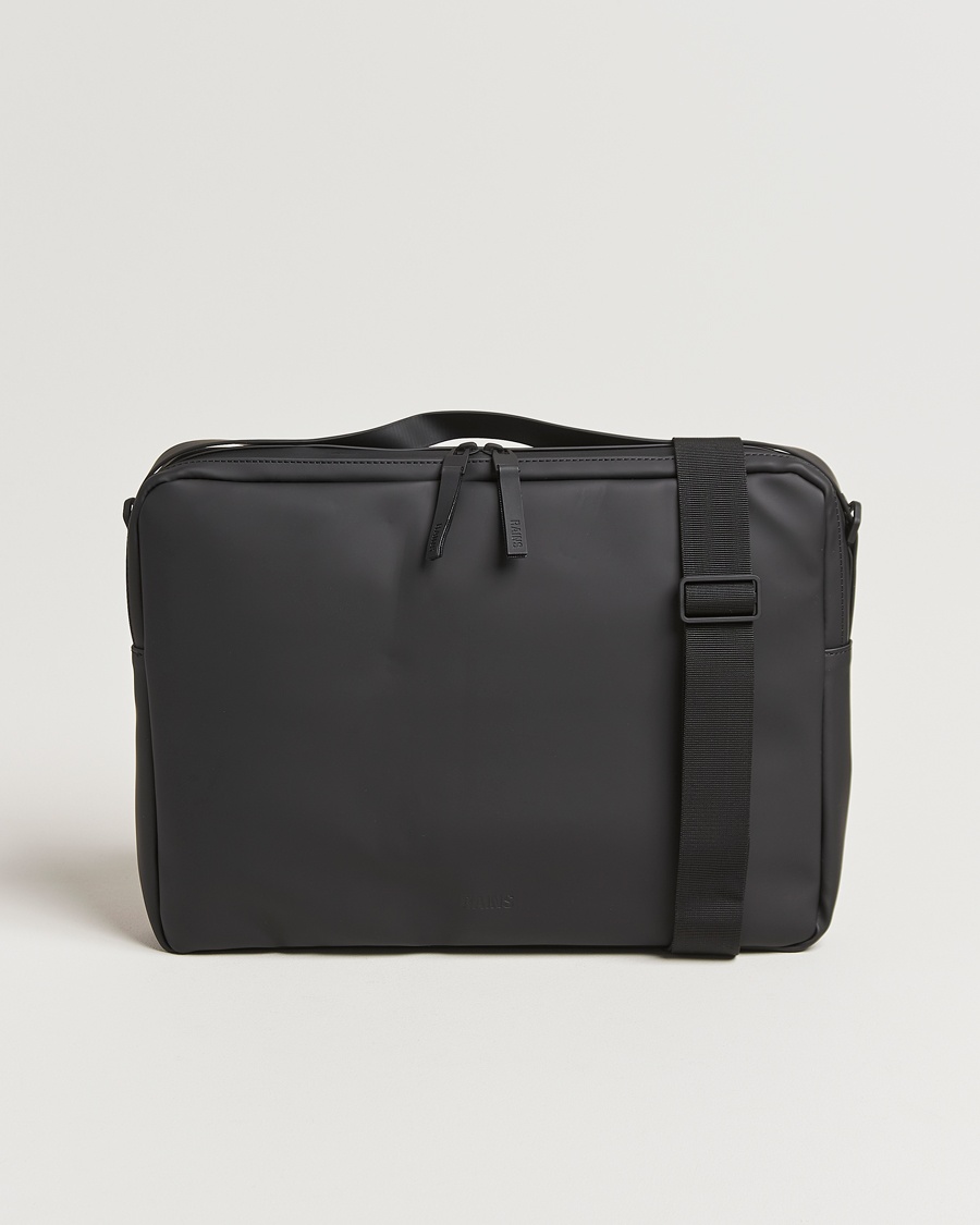 Herre | | RAINS | Laptop Bag 15