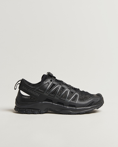 Herre | Salomon | Salomon | XA Pro 3D Amphib Black