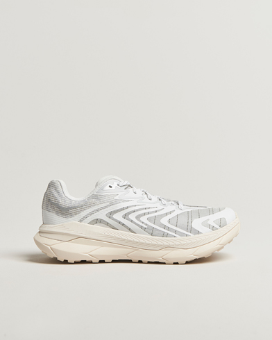 Herre | | Hoka One One | Hoka Tecton X 2 TS White