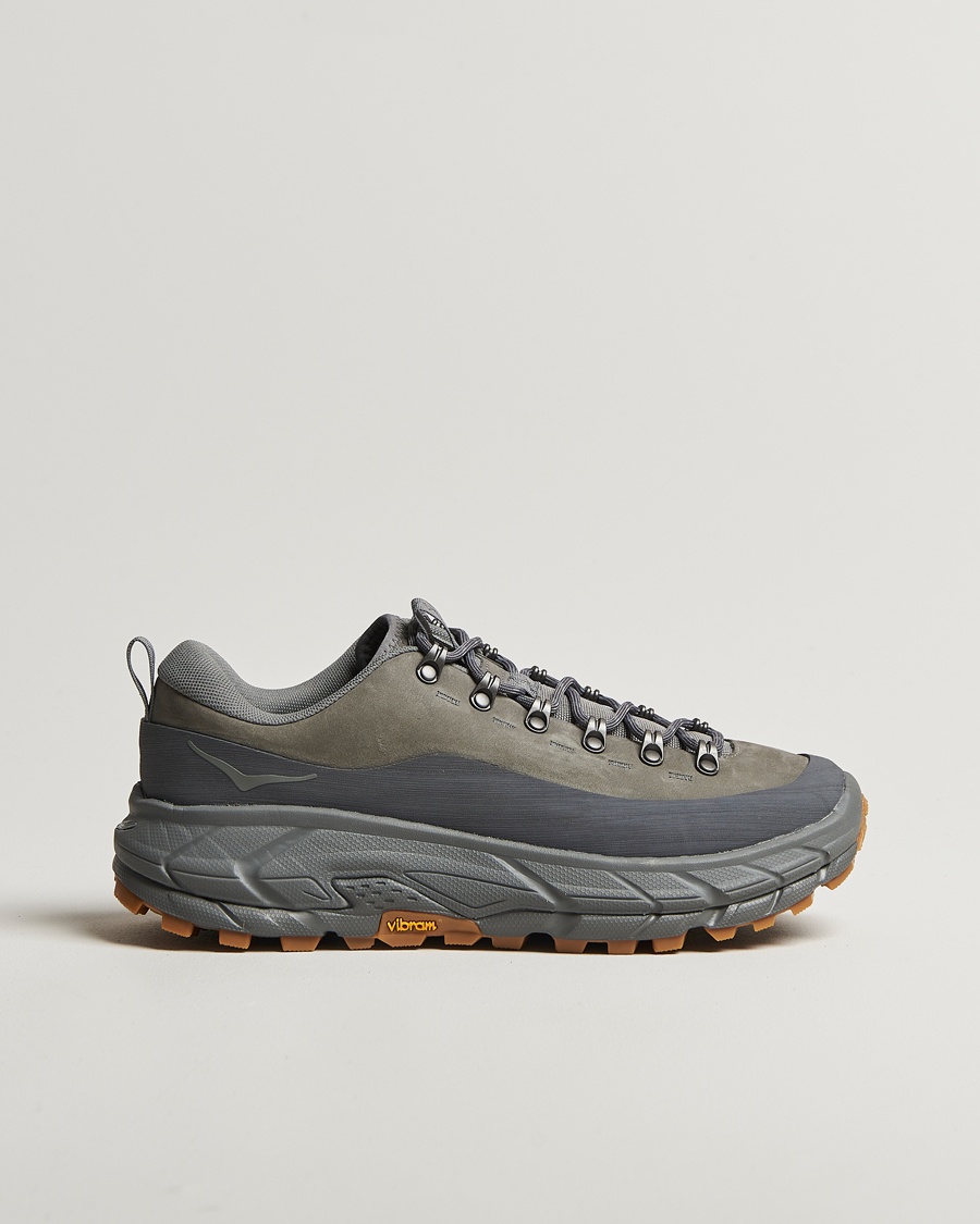 Herre | Turstøvler | Hoka One One | Hoka Tor Summit Asteroid