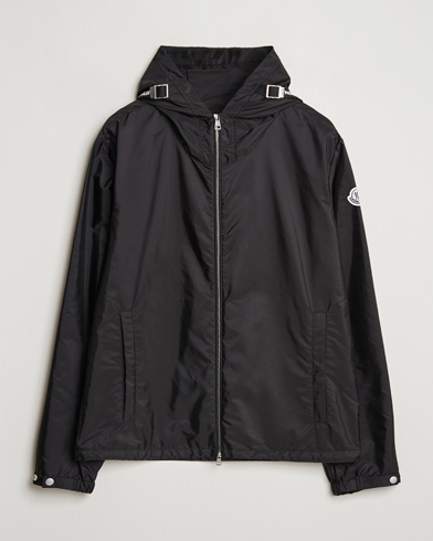 Herre | | Moncler | Remoray Jacket Black