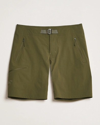 Herre | Arc'teryx | Arc'teryx | Gamma SL Shorts Tatsu