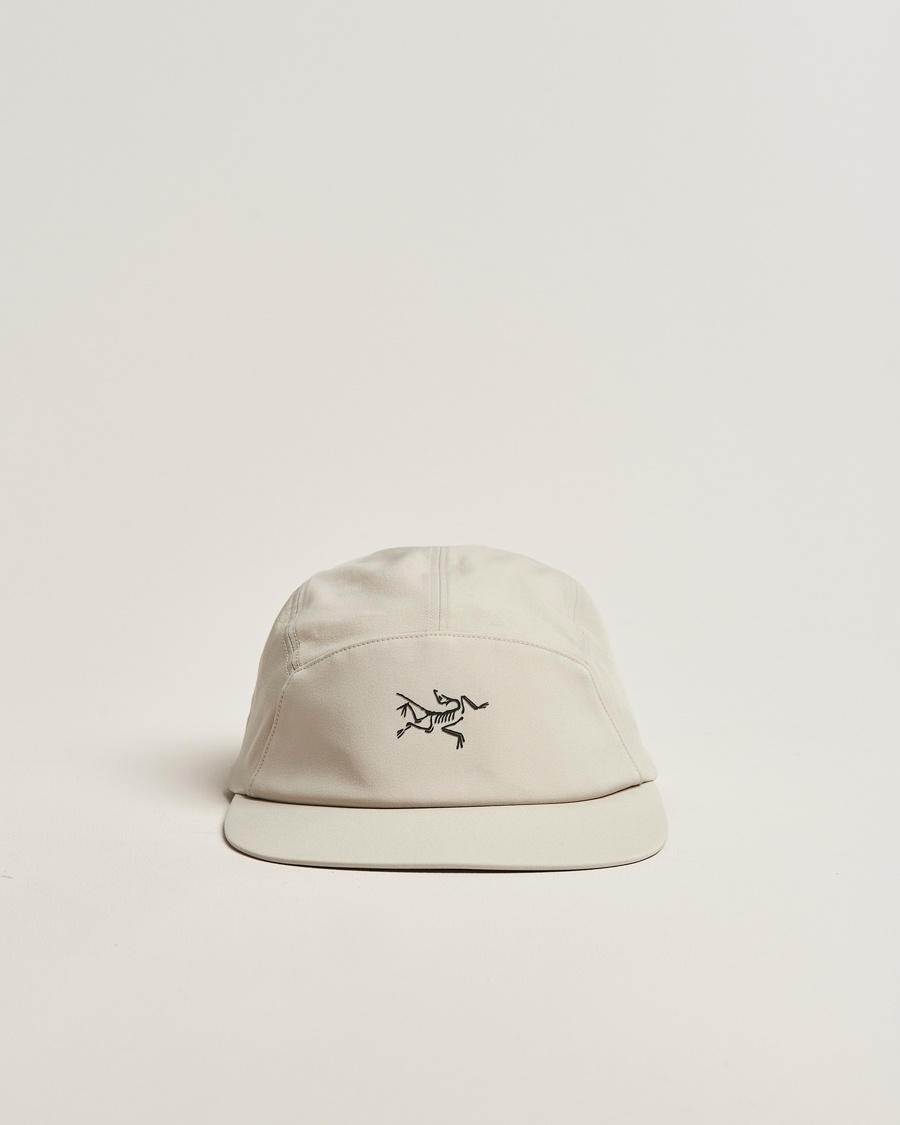 Herre | Caps | Arc'teryx | Gamma 5 Panel Cap Rune