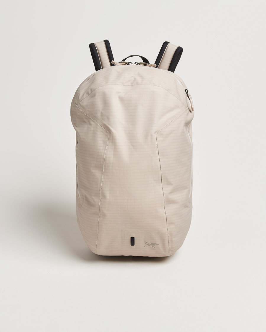 Herre | Vesker | Arc'teryx | Granville 16L Backpack Rune