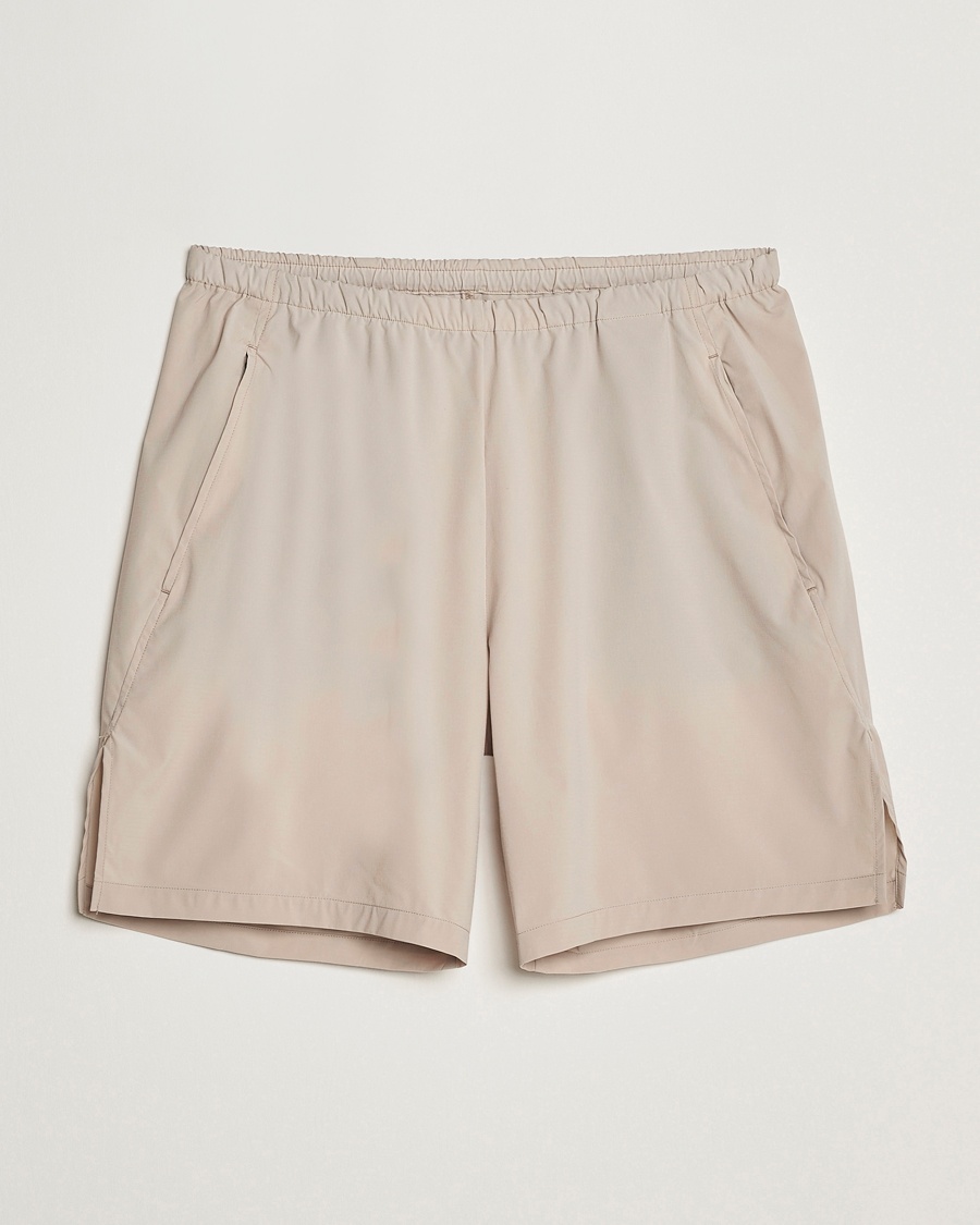 Herre | Shorts | Houdini | Pace Light Shorts Sandstorm