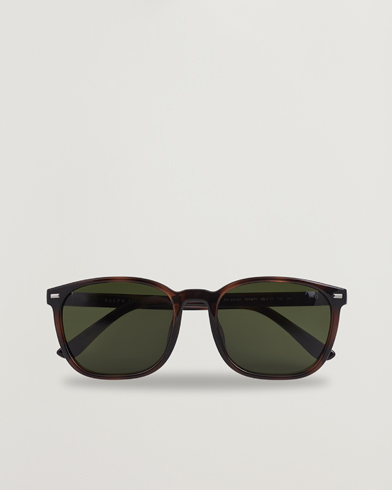 Herre | Business & Beyond | Polo Ralph Lauren | 0PH4208U Sunglasses Shiny Havana
