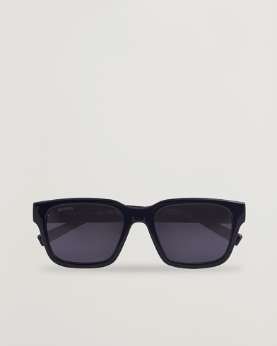 Herre | | Gucci | GG1857S Sunglasses Blue