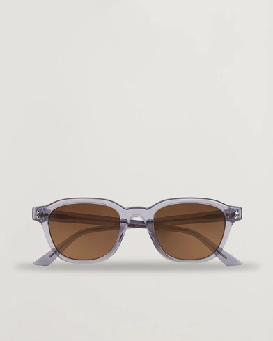 Herre | Solbriller | Gucci | GG1892S Sunglasses Grey