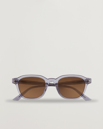 Gucci GG1892S Sunglasses Grey – Grå