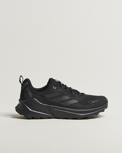 Herre | Svarte sneakers | adidas Performance | Terrex Trailmaker 2 GTX Trail Sneaker Black