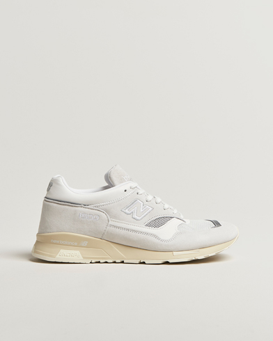 Herre | Nye produktbilder | New Balance Made In US & UK | New Balance Made in Made in UK 1500 Sneakers Wind Chime