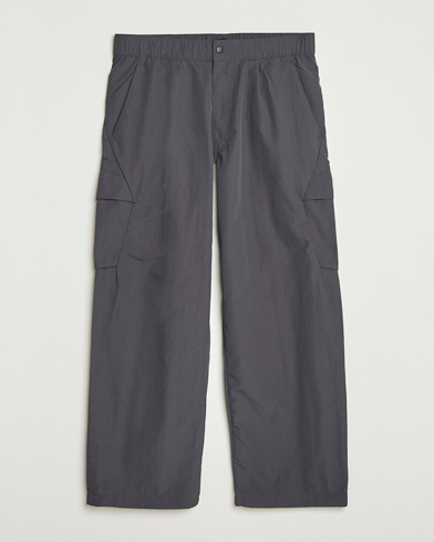 Oakley FGL New Retro Cargo Pants Phantom – Grå