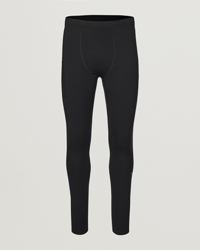 Herre | Pas Normal Studios | Pas Normal Studios Balance Tights Black