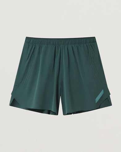 Herre | SOAR Running | SOAR Running Run Short Green Gables