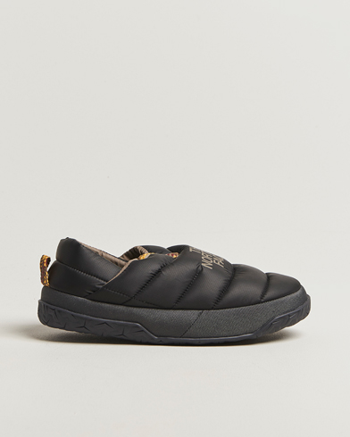 Herre | The North Face | The North Face Nuptse Mule Black
